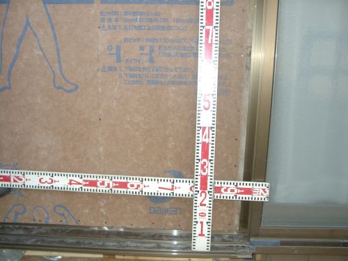 165.jpg