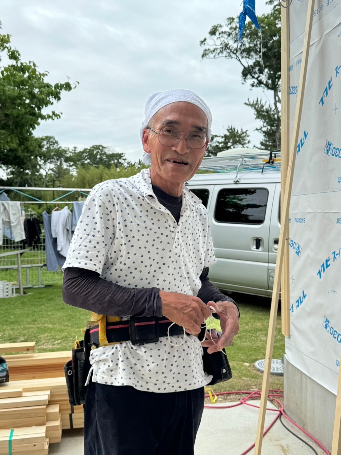 LINE_ALBUM_豊川2_240531_27.jpg
